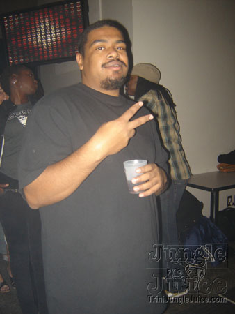 myfete_pt1-10