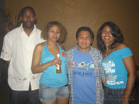 myfete_pt1-13