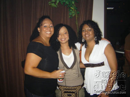 myfete_pt1-19