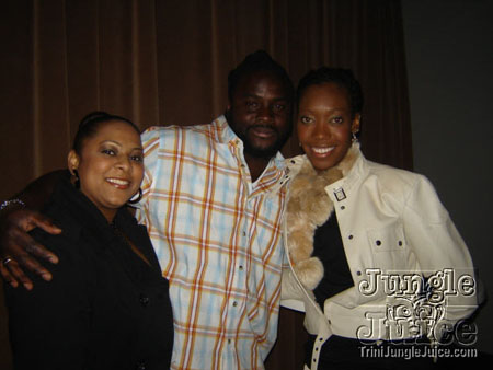myfete_pt1-20