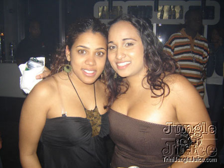 myfete_pt1-21