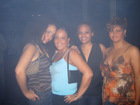 myfete_pt1-32