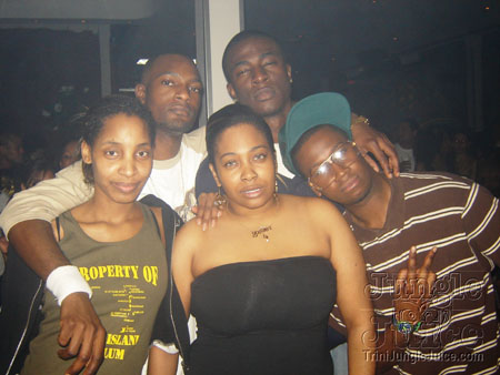 myfete_pt1-48