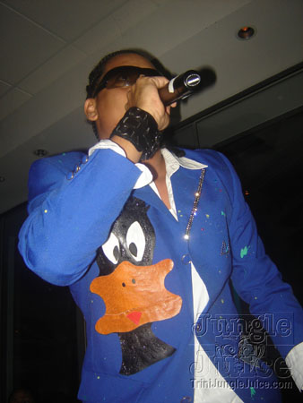 myfete_pt1-64