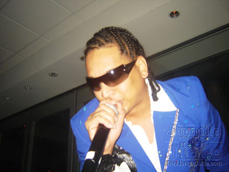 myfete_pt1-65