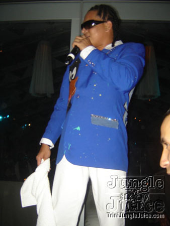 myfete_pt1-69