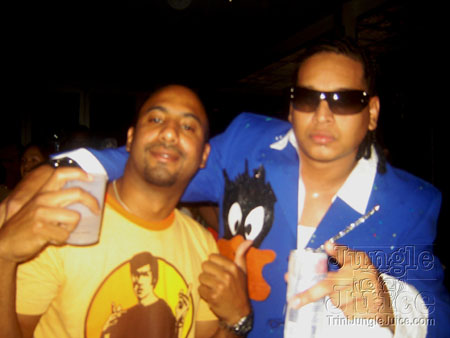 myfete_pt1-71