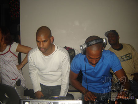 myfete_pt1-72