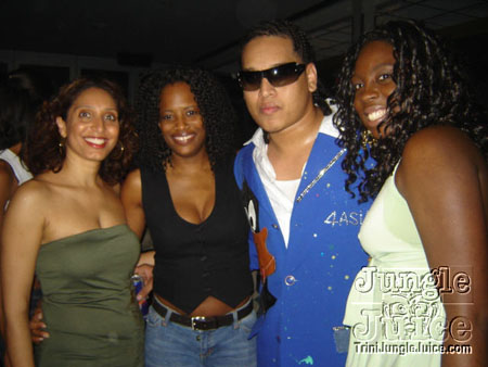 myfete_pt1-75