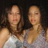 myfete_pt1-01