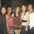 myfete_pt1-03