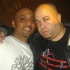 myfete_pt1-05