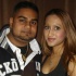 myfete_pt1-06