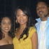 myfete_pt1-07