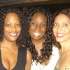 myfete_pt1-08
