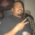 myfete_pt1-10