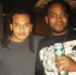 myfete_pt1-12