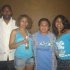 myfete_pt1-13