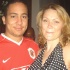 myfete_pt1-17