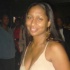 myfete_pt1-18