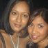 myfete_pt1-36