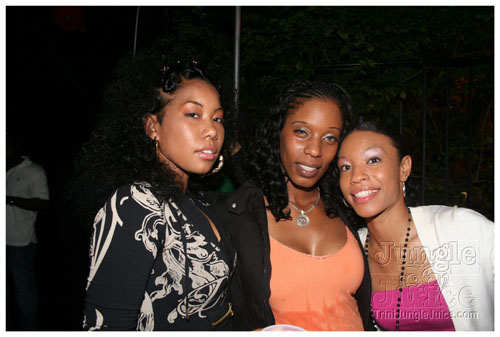 naked_aug07-018