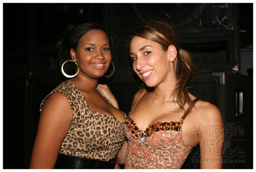 naked_aug07-032
