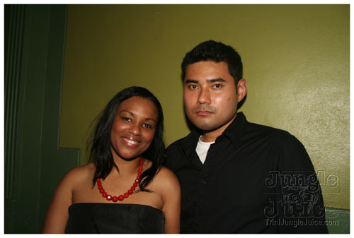 naked_aug07-034