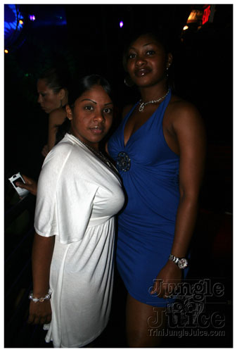 naked_aug07-049