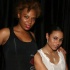 naked_aug07-005
