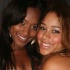 naked_aug07-006