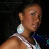 naked_aug07-008