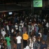 naked_aug07-010