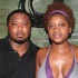naked_aug07-013