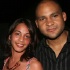 naked_aug07-016