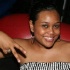 naked_aug07-017