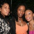 naked_aug07-018