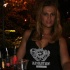naked_aug07-019