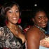 naked_aug07-020