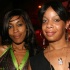 naked_aug07-022