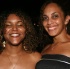 naked_aug07-025