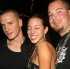 naked_aug07-026
