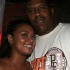 naked_aug07-028