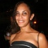 naked_aug07-030