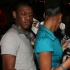 naked_aug07-031