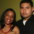 naked_aug07-034