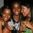 naked_aug07-035