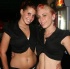 naked_aug07-036