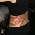 naked_aug07-037