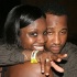 naked_aug07-039